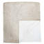Aspen Duvet Cover-62661629-72148824
