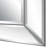 Catima Wall Mirror-233101530-190016084
