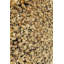 Object Picture Gold Flower-96265451-96265452