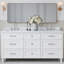 Meuble-lavabo double 73 po ARIEL Monroe-99404995-131239044-131239049