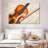 Abarca Violin-111830628