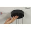 Lustre-41552180