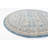 Pastrana Geometric Indoor Rug-1655730572