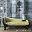 Schumacher x Johnson Hartig Modern Toile Fabric-45074231
