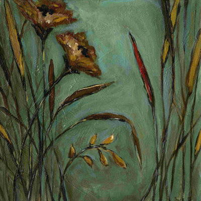 " Soul Mates " by Christina Long