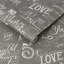 Jeaven Abstract Vinyl Peel & Stick Wallpaper Double Roll
