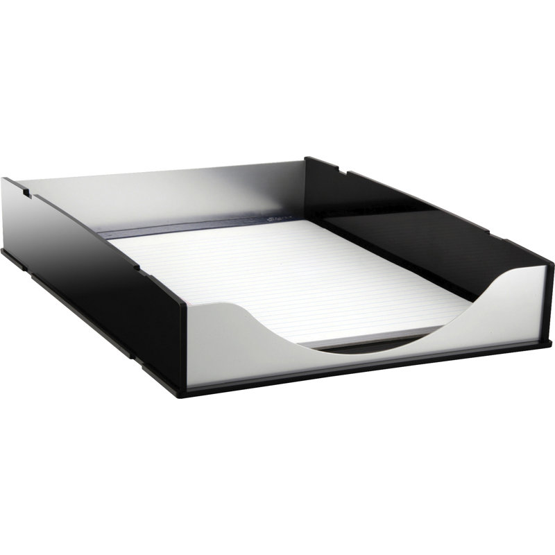 Paper Organizer