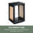 End Table-412111094