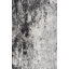 Tapis gris / crème Storm-177678516