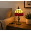 Springport Table Lamp-10348712