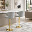 Tabouret de bar rotatif moderne-1434957804