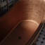 1750mm x 780mm Freestanding Copper Bathtub