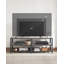 Adlena TV Stand-1304444081-1304444082