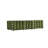 Fun 3PC Sofa-1893763346