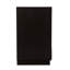 Armoire d'appoint Edgevale