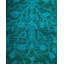 Cranon One-of-a-Kind 3' 2" X 15' 1" Hand Knotted Area Rug