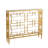 Open Block Console-32087498