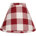Barn Red-Buttermilk