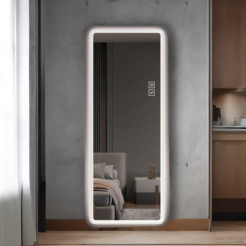 Miroir de sol Borna