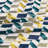 Claire Fabric