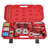 Engine Timing Tool Set for Fiat