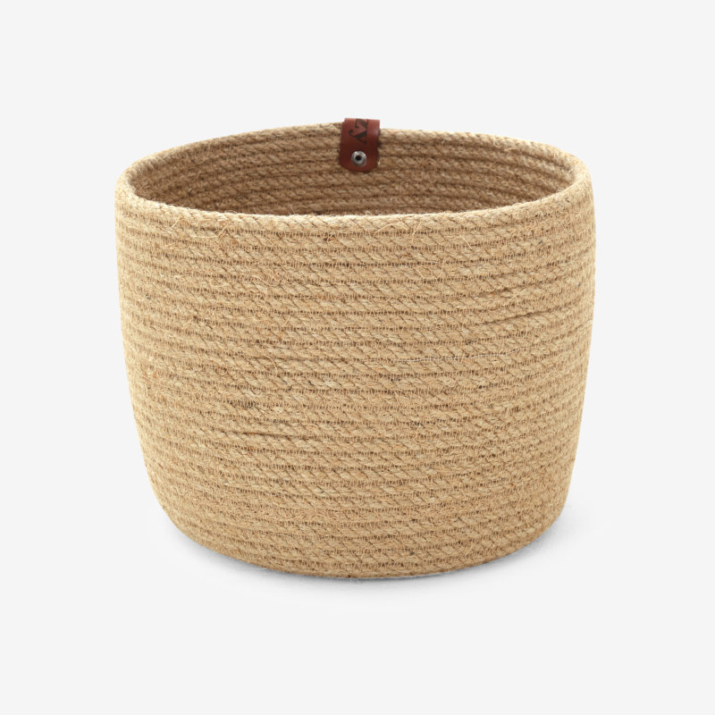 Laundry Basket