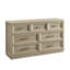 Commode 7 tiroirs Rylo-279616417