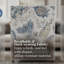 Chaise d'appoint moderne-1685148183