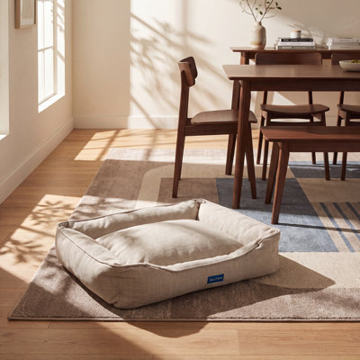 Julius Pet Bed