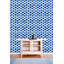 Rouleau de papier peint pelez et collez-1347772563