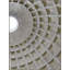 Pantheon Diptych B Print by Lillian August