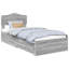 Bed-467325488-467325456