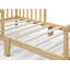 Lit pour tout-petits Jax-67003626
