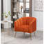 Mariantonietta 28 de large-57099184