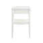 Table de chevet 1 tiroir Foley-561494159