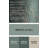 Machine Washable Green Area Rug-2129755587