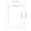 Tableaux d'organisation Basic Basic-2133358230