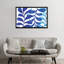 Impression sur toile indigo-72122225-72122219-32497574