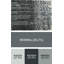 Indoor Rug-220459724