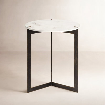 Jolen End Table