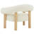 Jayime Upholstered Armchair-947177816
