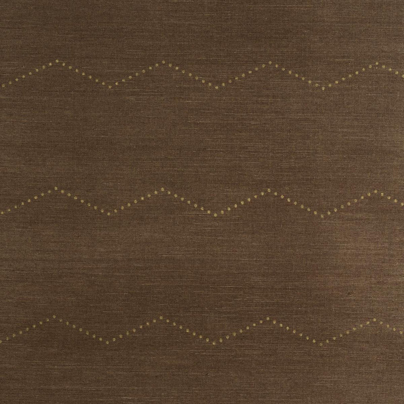 Rouleau de toile Rivet
