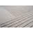 Nepal Striped Indoor / Outdoor Rug-101002007