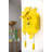 Pinkerton Wall Clock-1043209888