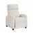 Beige est en rupture de stock