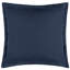Holmfirth Indoor / Outdoor Square Throw Cushion-121333504