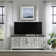 Cogan TV Stand for TVs up to 75"