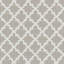 Stockwell Fabric-16607977