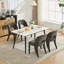 Chaises de salle à manger-1569944303