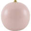 Lampe de table Taniaya-1035735341
